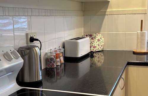Wyberba House | Cosy Family Retreat in the heart of the Granite Belt!