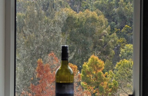 Wyberba House | Cosy Family Retreat in the heart of the Granite Belt!