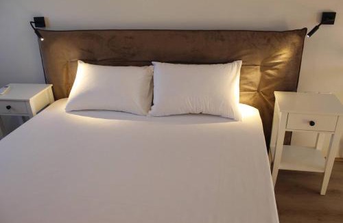 Ilida Apartment | Cosy Paradise