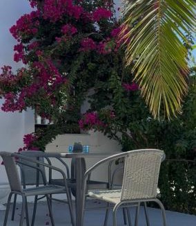 Skiros Villa | Cottage in Kalikri-Loutro area