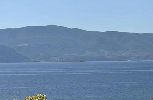 Katakali House | Country house by the Sea 200m & Sea View with garden