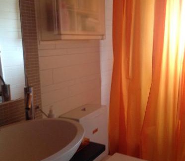 Oropos House | Country Residence near the sea-Agrilia-Chalkoutsi