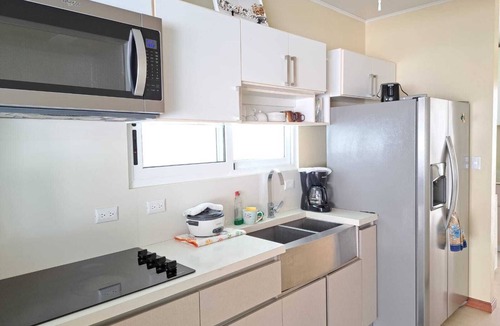 Esterillos Oeste House | Cozy Beach House Minutes From the Beach