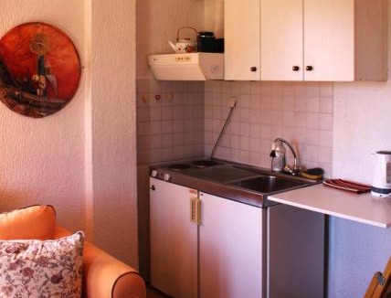 Arachova Apartment | ,Cozy Mountain Retreats