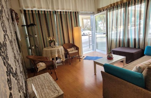 Nea Palatia Apartment | Cozy Place
