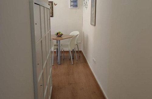 Nea Palatia Apartment | Cozy Place