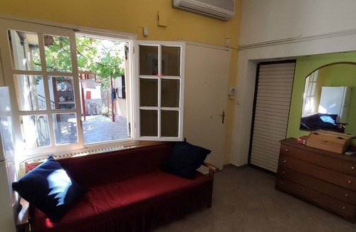 Eretria Cottage | Cozy vacation apartment Panorama2