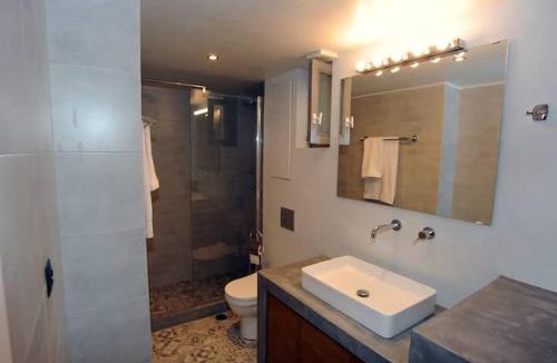 Egira Apartment | CRECIAN WATER FRONT