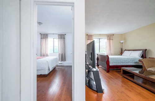 Crofton Hotel | Croftinn & Motel
