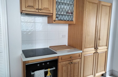 Chelmer House | Cute Cottage in Fabulous Location, Ideal for Families and longer stays