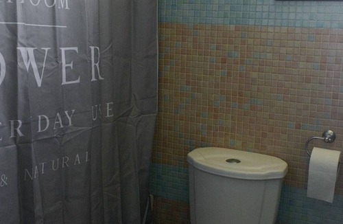 Oropos Other | D.a Cozy Maison in Attica,
