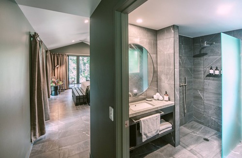 Lower Daintree House | Daintree Ecolodge