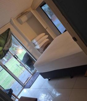 Cow Bay House | DAINTREE RAINFOREST Private ROOM w-Ensuite In my 2 bdroom home