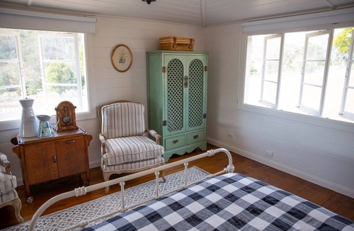Darlington Other | Darlington Grove Farm Stay in a Renovated Dairy Lots of Animals and River Access