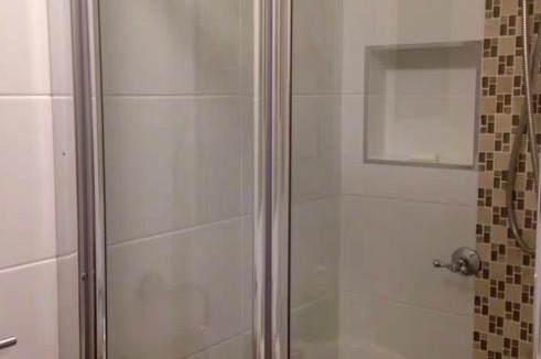 Hazelbrook Bed & Breakfast | Dees Front Studio Room