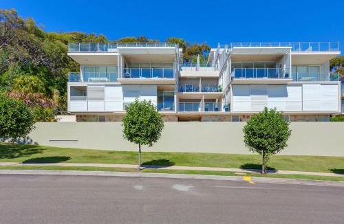 Rainbow Beach House | Dees Retreat Rainbow Beach