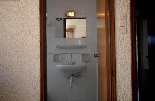 Delfoi Apartment | Delphi Panoramic view 3