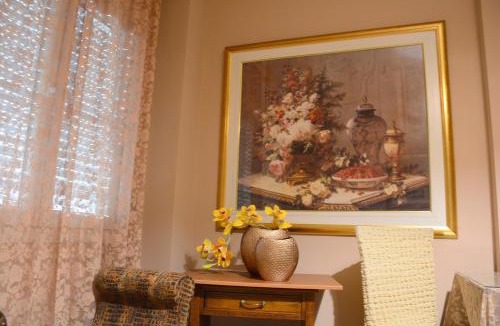 Passarona Apartment | Design Art Home