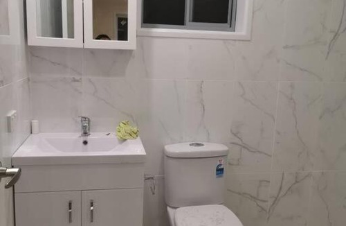 Sunnybank Hills House | Detached 2 Bdr 2 storey granny flat close to shopping centre