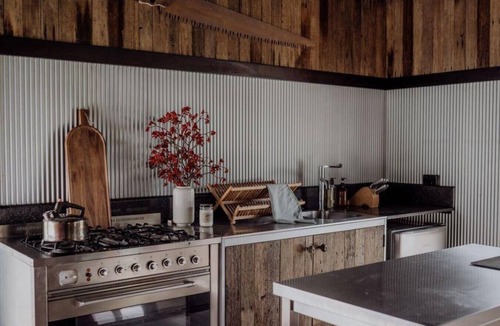 Carrabolla Other | Devon Downs - Off Grid, 2BDRM Cabin, Farm escape