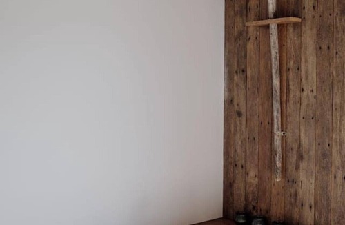 Carrabolla Other | Devon Downs - Off Grid, 2BDRM Cabin, Farm escape