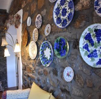 Samothrace House | Diamanti's House