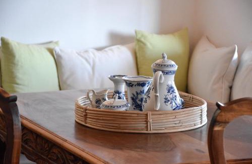 Samothrace House | Diamanti's House