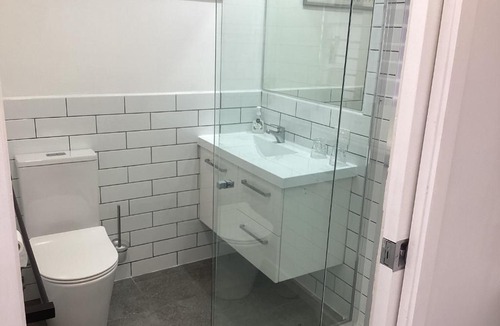 Diddillibah House | Diddillibah house