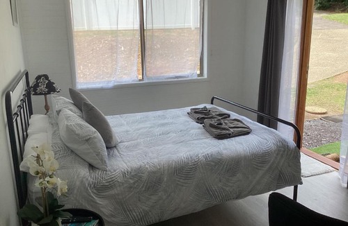 Diddillibah House | Diddillibah house