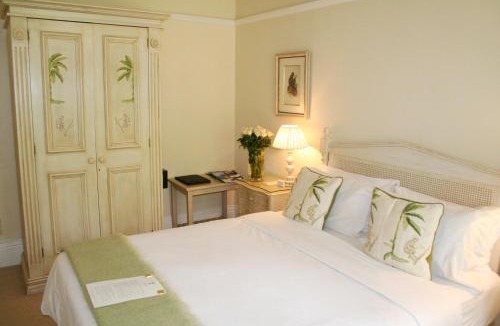 Drakenstein House | Diemersfontein Wine & Country Estate