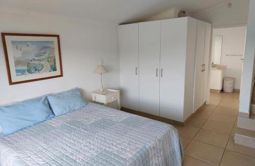 Ramsgate South House | Diljaroon, 1331 Frances Avenue, Ramsgate
