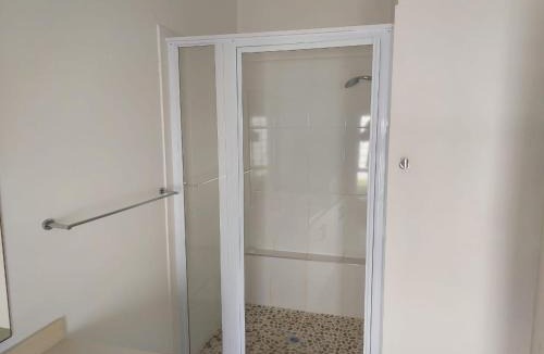 Ramsgate South House | Diljaroon, 1331 Frances Avenue, Ramsgate