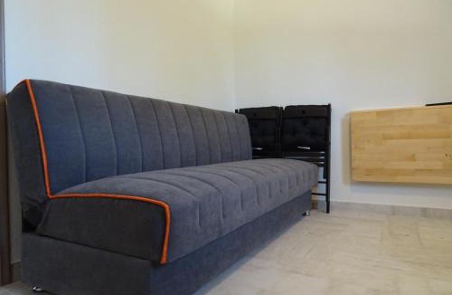 Kanali Apartment | Dimitra Apartments