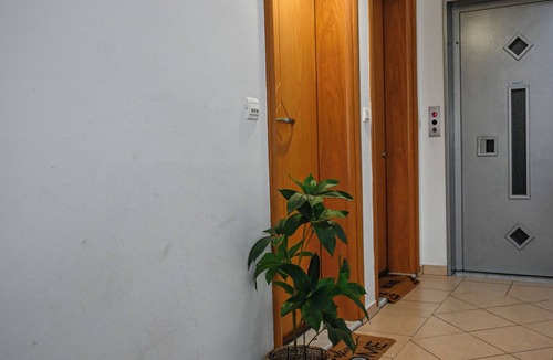 Aigio Apartment | Dimitra House At Aigio By Greece Apartment