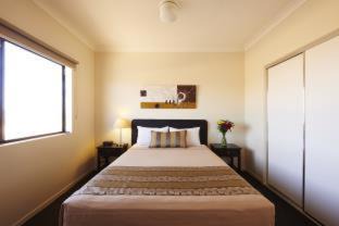 Blackwater Hotel | Discovery Parks - Blackwater