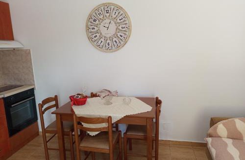 Neapoli Apartment | Dora and Sandy apartments 2