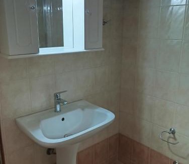 Neapoli Apartment | Dora and Sandy apartments 2