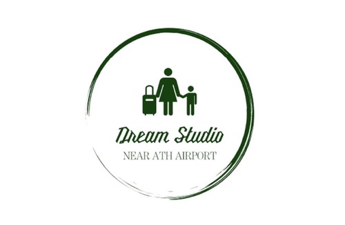 Spata-Artemida Apartment | Dream Studio near Athens Airport