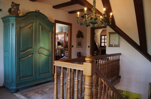 Kamena Vourla Villa | Dream Villa for big crowd - up to 20 people