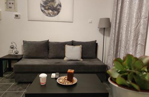 Karditsa Apartment | Dreams 2