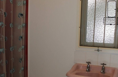 Palm Beach Apartment | Eclectic 1 Bedroom Apartment in the Heart of Palm Beach