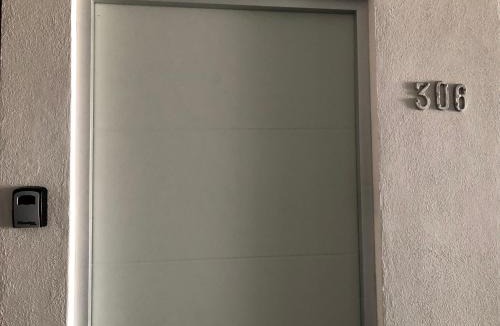 Guadalajara Apartment | Eclipse