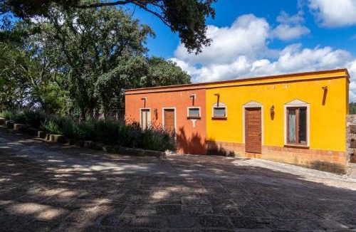 Zaragoza Other | el refugio
