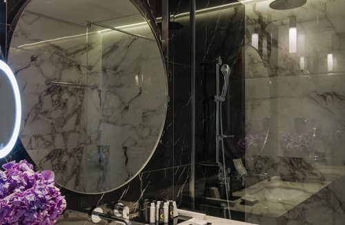Thessaloniki City Centre Hotel | Electra Palace Thessaloniki