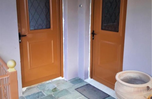 Kastri House | Electra's Guesthouse