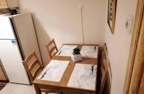Volos City Centre Apartment | ELEGANT CENTRAL APARTMENT IN VOLOS