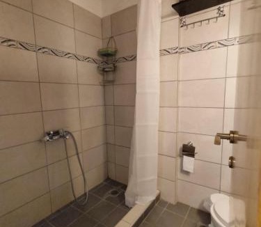 Volos City Centre Apartment | ELEGANT CENTRAL APARTMENT IN VOLOS