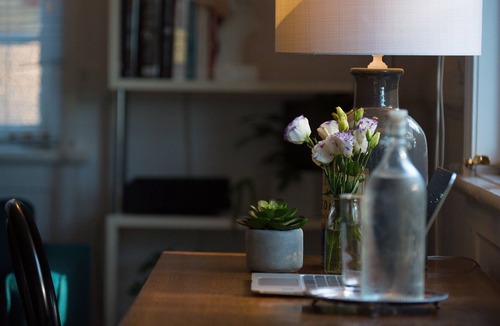 East Toowoomba House | Elegant & Spacious Art Deco Residence in Picturesque East Toowoomba