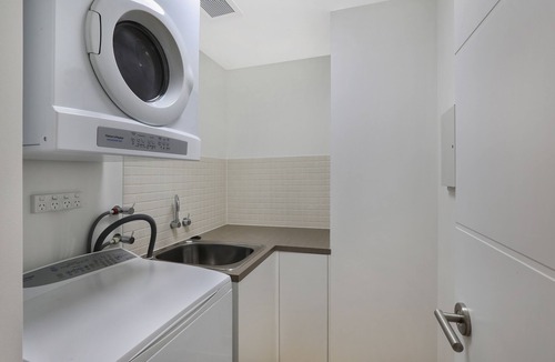 Coolum Beach Apartment | Element on Coolum Beach