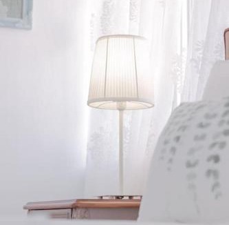 Gefira Mpania Apartment | Elia House 2 near Nafpaktos